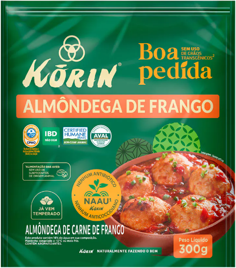 ALMONDEGA-KORIN.png