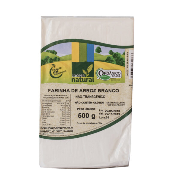FARINHA-DE-ARROZ-BRANCO.jpg