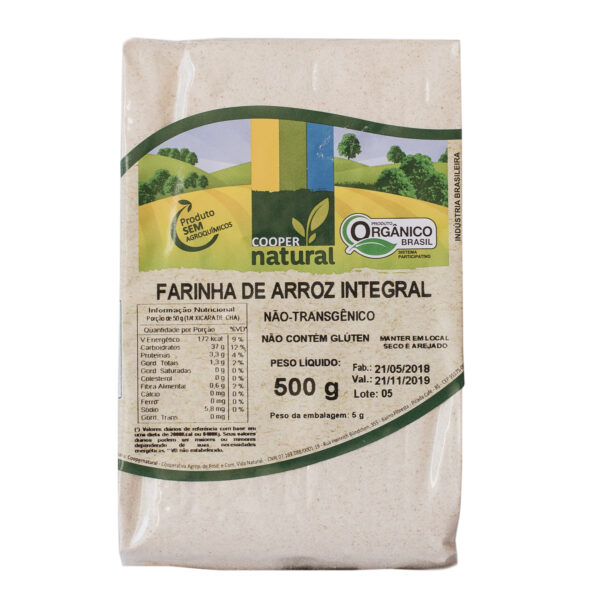 FARINHA-DE-ARROZ-INTEGRAL.jpg