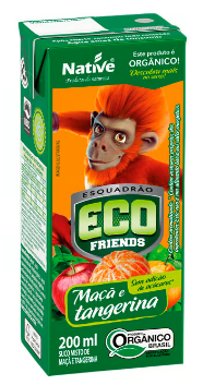 SUCO-MISTO-MACA-E-TANGERINA-200ML.png