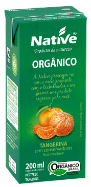 SUCO-TANGERINA-200ML.png
